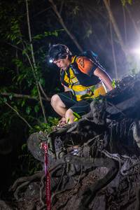 BIB: 
                            <button type="button" onclick="openModal(22164859)" class="btn btn-primary btn-sm float-right btn-popup" data-toggle="modal" data-target=".modal-high-quality">
                        <i class="fas fa-shopping-cart"></i> Add to Cart
                    </button>
                                            <button type="button" onclick="isThisMe(22164859, true)" class="btn btn-success btn-sm float-right btn-popup btn-isme hidden" data-toggle="tooltip" data-placement="bottom" title="นี่คือรูปของคุณใช่ไหม คลิกที่นี่เพื่อเอาเข้าอัลบั้ม">
                        <i class="fas fa-plus"></i> Add to album
                    </button>
                    <button type="button" onclick="isThisMe(22164859, false)" class="btn btn-warning btn-sm float-right btn-popup btn-isnotme hidden">
                        <i class="fas fa-ban"></i> Remove from album
                    </button>